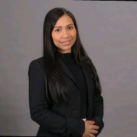 Lilibeth Gomez Cogollo