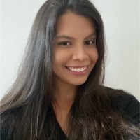 Louise Rosa