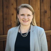 Denise Helbing