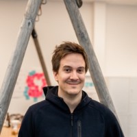 Romain Jeuniaux