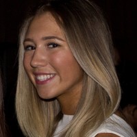 Emma White