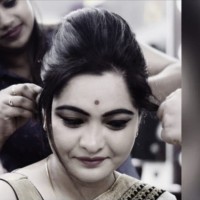 Priya Rawat