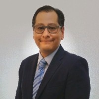 Arturo Jacome Luna
