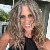 Kimberly Scher