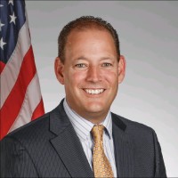 Marc Laykind