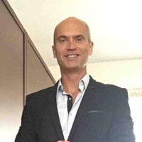 Philippe Doinel