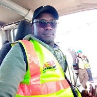 Augustine Okiro