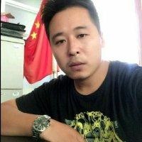 刘长松