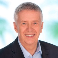 Thomas J. Mager