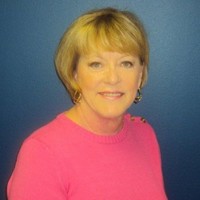 Rebecca Harvey