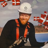 Rene Jørgensen