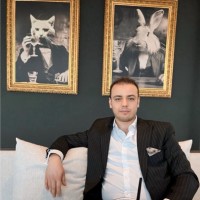 Mehmet AYGÜNOĞLU