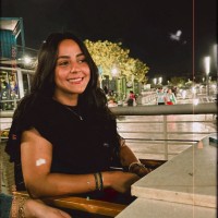 Eman Magdy