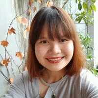 xuan linh
