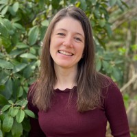 Avery Schearer, DNP, PNP-PC, PMHS