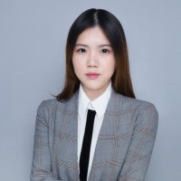 Qiuying Zhang
