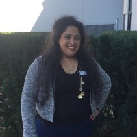 Kiriti Singh