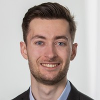 Fabian Leutner