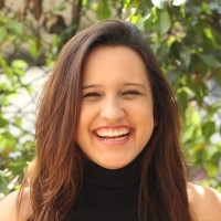Alejandra Ceballos Mesa