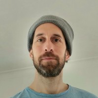 Vassilis Zachariadis