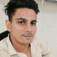 Neeraj Malik