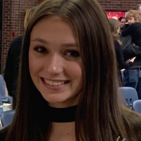 Samantha Sheridan