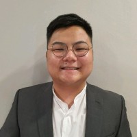 Daniel Ng