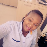 Providence Mukiza