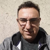 Román Bassani