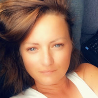 Emelien Vandendriessche