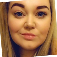 Rebekah Lowther Assoc Cipd