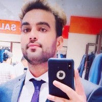 Lovepreet Singh