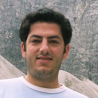 David Jacobian