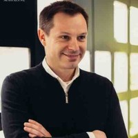 Srdjan Stefanovic
