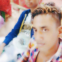 Mayur Kumar
