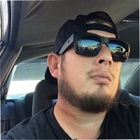 Gus Gamboa