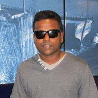 Chaminda Hettigoda