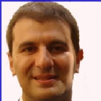 Domenico A.O. Ierardo