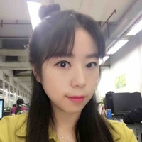 汪红玉