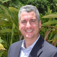 Michael Stibila