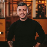 Andrea Samà