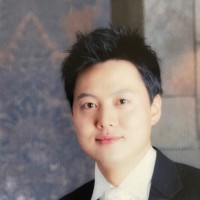 James Son
