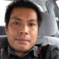HAB SEANG