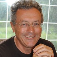 René Jolys
