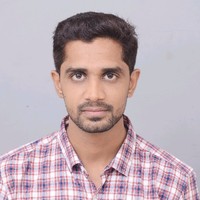 Ritesh Shukla