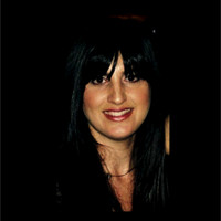 Karen Kalajian