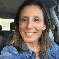 Claudia Andrea Salgado Valenzuela