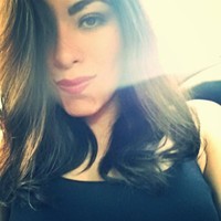 Integra Potencia Consulting