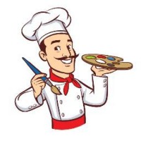 CREATIVE CHEF LLC