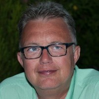 Philippe Van Cauwenberghe